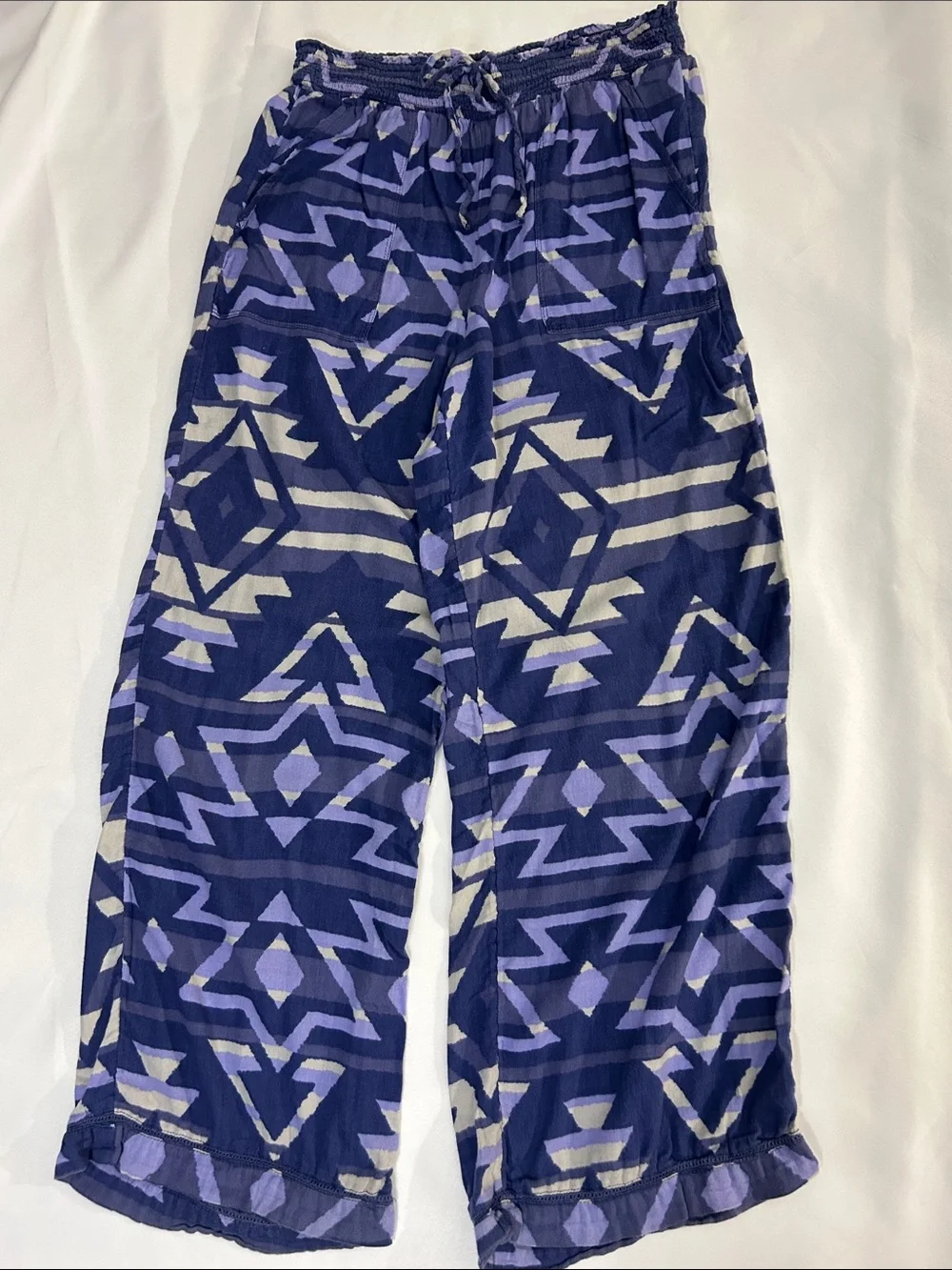 aerie soft wide